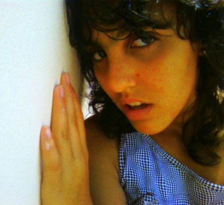 ma Hp�BA MLLE bixounette 