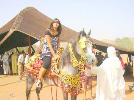 gloire....victoiree ^^