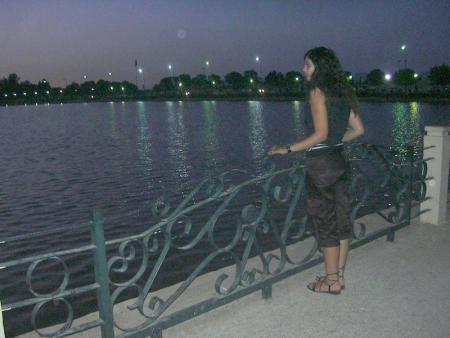 comb1 j�m cette place hyper rmntik .......