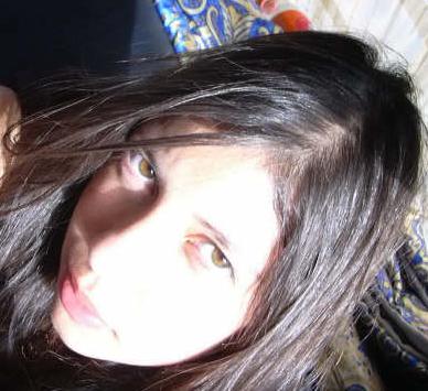 saluut nh�zit� po d coment� ........