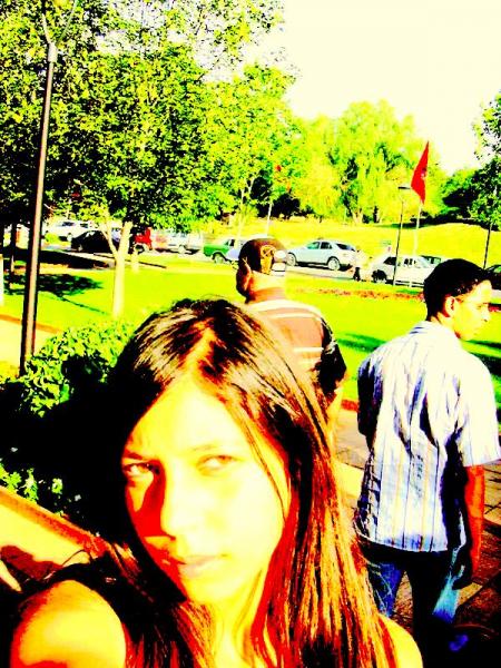 tr� b�l nature....