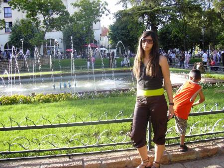 moi � nabil....lbassl..........