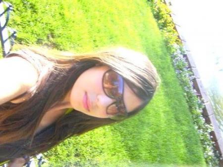 chui comment l� :p....