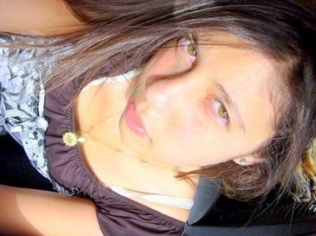 MLLE soukyyyy.......